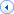 이전
