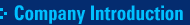 company introduction
