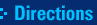 Directions