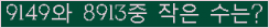 Please click refresh below.